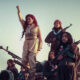 Γνωρίστε την Κούρδισσα Beyonce που πολεμά τον ISIS