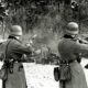 Βέλγιο: Η Γερμανία δίνει συντάξεις σε πρώην συνεργάτες των Ναζί