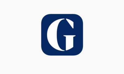 The Guardian: «Το μεγάλο ξεπούλημα της Ελλάδας» – Ο φάκελος των ιδιωτικοποιήσεων