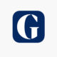 The Guardian: «Το μεγάλο ξεπούλημα της Ελλάδας» – Ο φάκελος των ιδιωτικοποιήσεων
