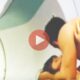 Viral Βίντεο | Πώς φαίνεται το σεξ μέσα από μαγνητικό τομογράφο