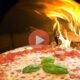Πως φτιάχνεται μια Pizza Napolitana;