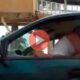 Ασυγκράτητο ζευγάρι κάνει σεξ ενώ οδηγεί με 110 χλμ.την ώρα | Viral Video