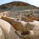 Γερμανοί και Αιγύπτιοι αρχαιολόγοι ανακαλύπτουν την αρχαία πόλη των νεκρών | Παράξενες Ειδήσεις