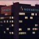 Υπόθεση Novartis: Και τα δέκα πολιτικά πρόσωπα παραπέμφθηκαν σε προανακριτική