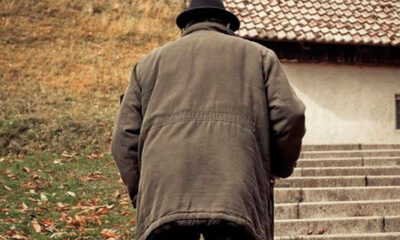 Κρήτη: 83χρονος επιχείρησε να βιάσει την 73χρονη ερωμένη του
