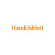 Handelsblatt: Σκάνδαλο πλούσιων υπουργών σε ακατάλληλη στιγμή
