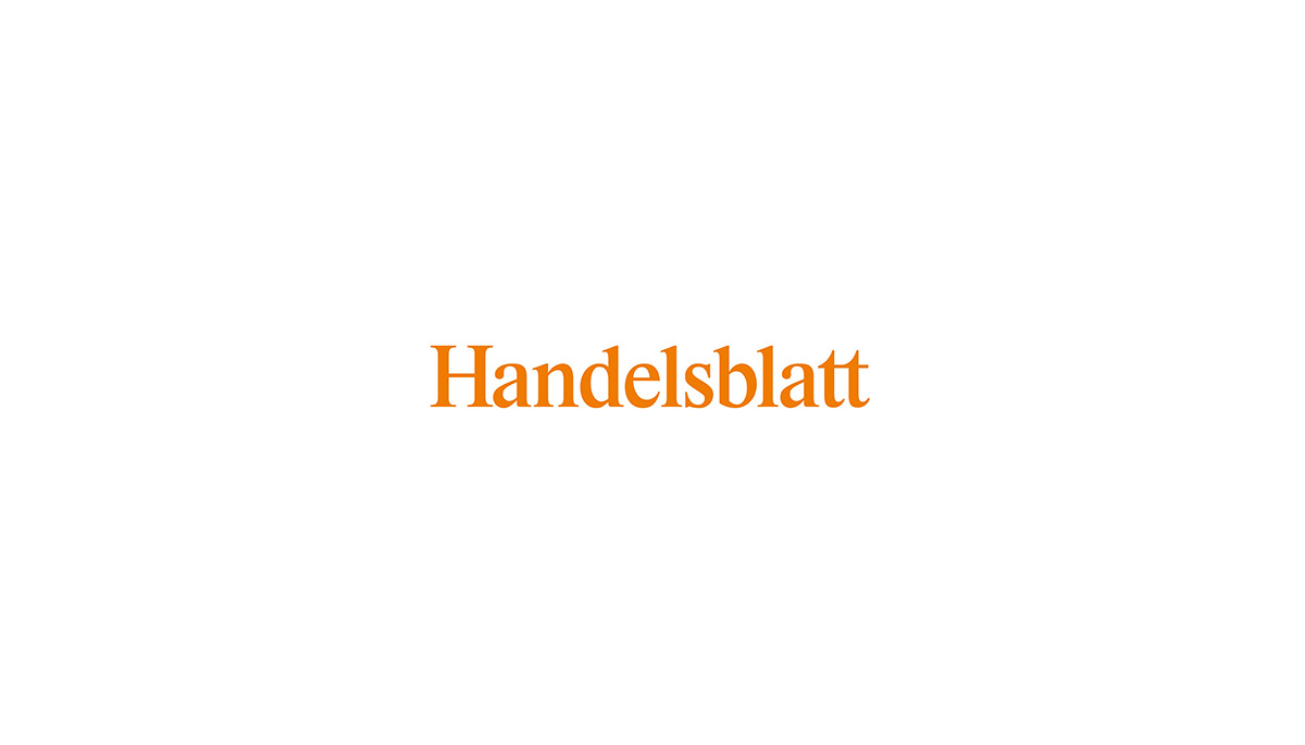 Ηandelsblatt: Νέα ώθηση στην αξιολόγηση του προγράμματος