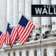 Με πτώση έκλεισε σήμερα το χρηματιστήριο της Wall Street, με τα τραπεζικά αποτελέσματα να βρίσκονται στο επίκεντρο των επενδυτών | Οικονομία Ειδήσεις