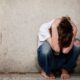 Το 11χρονο αγόρι συνελήφθη από αστυνομικούς, ως ύποπτο βιασμού ενός αγοριού, 7 χρόνων, σε εξωτερικό χώρο, κοντά στο σπίτι του μικρότερου παιδιού | Βρετανία Ειδήσεις