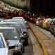 Τα πρόστιμα για τα ανασφάλιστα οχήματα στο Taxis | Οικονομία Ειδήσεις