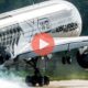 Όπως θα δείτε στο παρακάτω βίντεο, το εν λόγω αεροπλάνο απογειώθηκε σχεδόν σε ορθή γωνία, αφήνοντας με ανοιχτό το στόμα όσους έβλεπαν μέσα από το αεροδρόμιο | Viral News