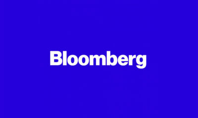 Bloomberg: Αλώβητες οι 4 μεγαλύτερες ελληνικές τράπεζες