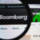 Bloomberg: Ελλάδα, «μίζερα» πράγματα…