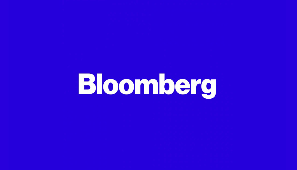 Bloomberg: Χωρίς σχέδιο για την οικονομία ο Τσίπρας