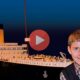 Αγόρι με αυτισμό έφτιαξε τον Τιτανικό με τουβλάκια Lego | Διεθνείς Ειδήσεις