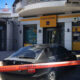 Ληστεία σε τράπεζα με βαριοπούλες και καλάσνικοφ στη Λυκόβρυση | Αστυνομικό Δελτίο