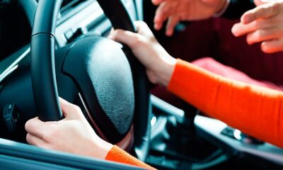 Σαρωτικές αλλαγές στις εξετάσεις για την απόκτησή του διπλώματος οδήγησης | Δίπλωμα Οδήγησης