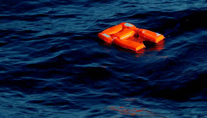 Τυνησία: Τουλάχιστον 46 νεκροί στο ναυάγιο με μετανάστες