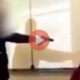Σοκ προκάλεσε στη Γαλλία ένα βίντεο που αναρτήθηκε στα social media και δείχνει έναν 15χρονο μαθητή να σημαδεύει με όπλο καθηγήτριά του | Διεθνείς Ειδήσεις