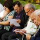 Μπορούν να διεκδικήσουν έως 30.000 ευρώ από αντισυνταγματικές παρακρατήσεις 300.000 συνταξιούχοι | Ειδήσεις