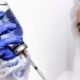 Σε ένα μήνα οι πρώτες ενδείξεις για το φάρμακο κολχικίνη που προτείνουν οι Έλληνες Επιστήμονες και δίνει ελπίδα στη μάχη κατά του κορωνοϊού | Υγεία Ειδήσεις