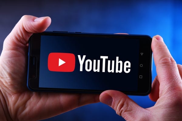 Το παράδειγμα του Netflix ακολουθεί το YouTube για να μην επιβαρυνθεί το διαδίκτυο εν μέσω κορωνοϊού | Τεχνολογία Ειδήσεις