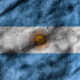 Απ' ότι φαίνεται δεν θα αποφευχθεί η χρεοκοπία για δάνεια και ομόλογα 100 δισ. δολαρίων | Αργεντινή Ειδήσεις