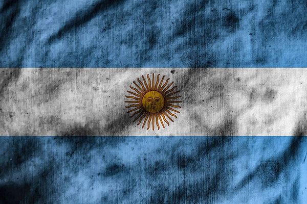 Απ' ότι φαίνεται δεν θα αποφευχθεί η χρεοκοπία για δάνεια και ομόλογα 100 δισ. δολαρίων | Αργεντινή Ειδήσεις
