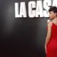 Η σέξι πρωταγωνίστρια του La Casa De Papel μας θυμίζει τα κάλλη της! | Gossip News