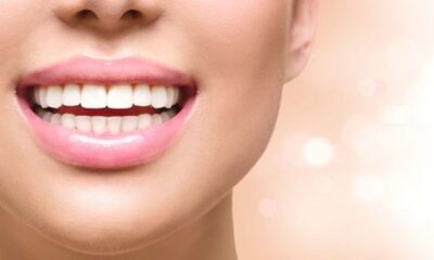 Αν θέλετε σε μία εβδομάδα από τώρα, να έχετε εκτυφλωτικό χαμόγελο, δείτε ποιο είναι το «μυστικό» των Θιβετιανών μοναχών για λευκά δόντια | Στοματική υγιεινή