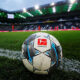 Οι ομάδες της πρώτης και δεύτερης κατηγορίας του γερμανικού ποδοσφαίρου συμφώνησαν να επιστρέψουν στη δράση στις 9 Μαΐου, ωστόσο την τελική απόφαση θα λάβει η καγκελάριος Άνγκελα Μέρκελ | Διεθνείς Ειδήσεις