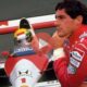 Πριν από 26 χρόνια στην Ίμολα της Ιταλίας σκοτώθηκε το μεγαλύτερο αστέρι της formula 1 | Ayrton Senna