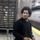Βίντεο σοκ με απόπειρα βιασμού στο μετρό του Μανχάταν