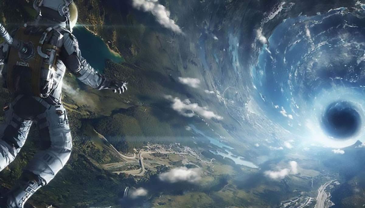 Η Ρωσία ετοιμάζει γυρίσματα ταινίας μεγάλου μήκους στο διάστημα