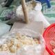 Βιετνάμ: Καθάριζαν χρησιμοποιημένα προφυλακτικά και τα πουλούσαν για καινούργια
