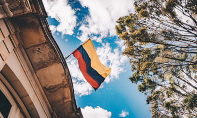 Κολομβία: Η βία στα ύψη παρά τη συμφωνία ειρήνης