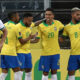 Προκριματικά Μουντιάλ: "Πολυβόλο" η Βραζιλία διέλυσε με 5-0 τη Βολιβία