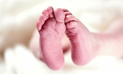 Πληρωμή στις 30 Οκτωβρίου- Δεύτερη ευκαιρία για όσους γονείς δεν υπέβαλλαν αίτηση. επίδομα γεννας.
