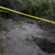 Μεξικό: Τουλάχιστον 59 πτώματα βρέθηκαν σε μυστικούς ομαδικούς τάφους