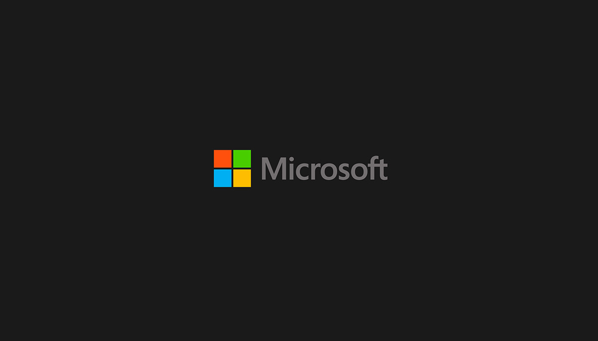 Microsoft και ειδήσεις για τεχνολογία