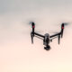 Θεσσαλονίκη: «Επιστρατεύουν» Drones κατά κουνουπιών