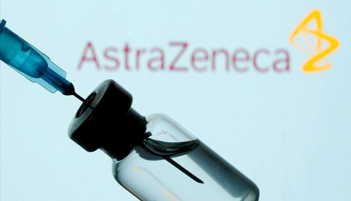 Κορυφαίος Γερμανός λοιμωξιολόγος υπέρ του εμβολίου της AstraZeneca