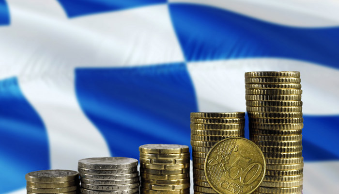 «Σταδιακή και εν συνεχεία πιο γρήγορη ανάκαμψη για την Ελλάδα το 2021 και 2022»