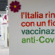 Πιστοποιητικό εμβολιασμού από τους τουρίστες θα ζητά η Σαρδηνία