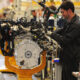 Η Jaguar Land Rover «κόβει» 2.000 θέσεις εργασίας παγκοσμίως