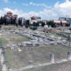 Δημόσιο Σήμα: Ανάδειξη του σημαντικότερου νεκροταφείου της αρχαίας Αθήνας