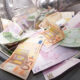 Μέτρα κατά του ξεπλύματος χρήματος ζήτησε η ΕΕ από την Γερμανία
