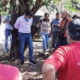Κάτοικοι στο Μεξικό έδεσαν δήμαρχο σε δέντρο επειδή τους έφτιαξε υδραγωγείο γεμάτο κακοτεχνίες