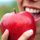 Πώς θα ενυδατώσετε την επιδερμίδα σας με μήλο